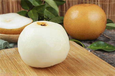 Keressük a kínai gyümölcskirályt(b)