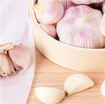 Ázsiai természetes ízek