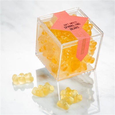 Cukorka ajándékdoboz