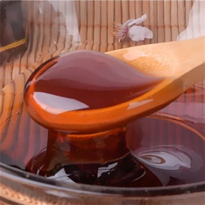 Körte gyümölcspaszta